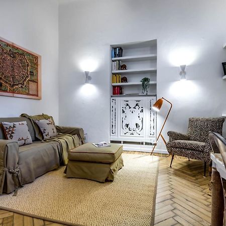 Joivy Modern Studio Near City Centre Apartment Милано Екстериор снимка