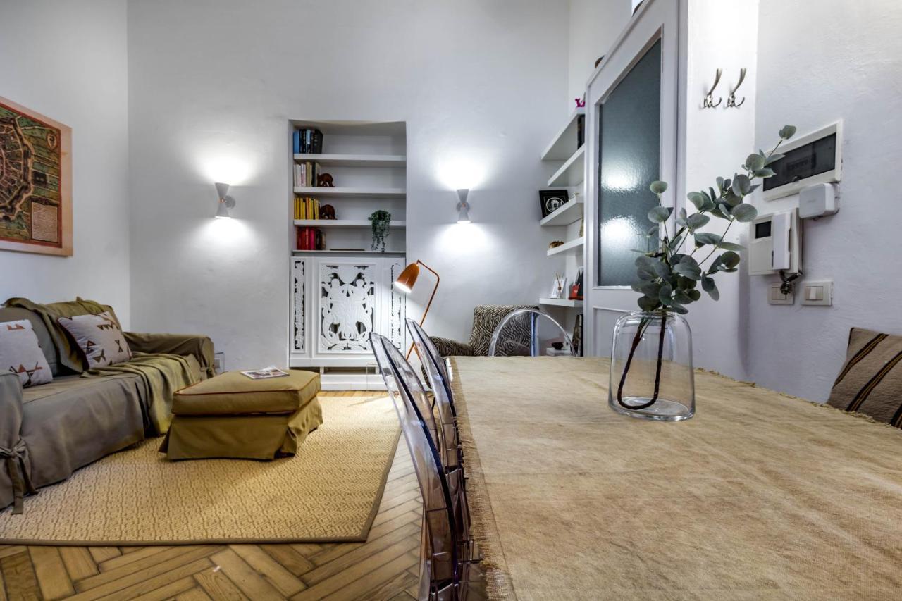 Joivy Modern Studio Near City Centre Apartment Милано Екстериор снимка